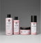 Maria Nila - Pure Volume Shampoo - 350 ml