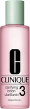 Clinique Clarifying Lotion 3 Reinigingslotion Vette huid - 400 ml