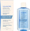 Ducray Squanorm Lotion Antipelliculaire au Zinc Schilfers