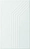 Friedland Mechanische Gong D126