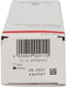 Dr. Hauschka - Almond Soothing Body Cream 145 ml