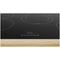 Bosch PIE811BB5E - Inductie kookplaat - 4 kookzones - Touch bediening
