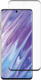 Selencia Galaxy S20 Ultra - Gehard Glas Screenprotector - Premium (8719295382389)