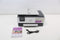 HP OfficeJet Pro 8122e - All-in-One printer - Draadloos - 20 ppm zwart-wit 10 ppm kleur