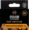 Auto luchtverfrisser California Scents DARK TEMPTATION DARK TEMPTATION 2 Stuks Onderdelen