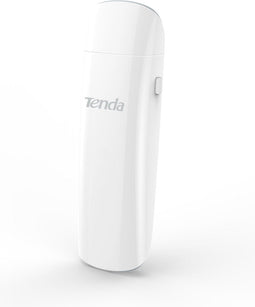 Router Tenda U12 Wi-Fi 5 GHz