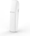 Router Tenda U12 Wi-Fi 5 GHz