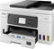 Canon MAXIFY GX4050 - All-in-one printer - Inkjet - Kleur - Zwart/Wit