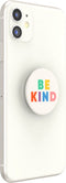 PopSockets PopGrip - Just Be Kind