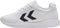 hummel Breather Legend - Lage sneakers - Aerotech technologie - Wit - Maat 38