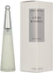 Issey Miyake L'Eau d'Issey - Eau de Toilette - Houtachtig - 50 ml