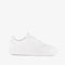 New Balance BB80 - Lage sneakers - Imitatieleer - Wit
