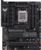 ASUS TUF Gaming X670E-PLUS WIFI - Moederbord ATX - AMD X670 - 128 GB DDR5 - 2.5 Gb Ethernet