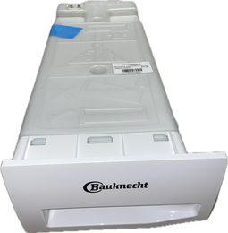 BAUKNECHT 488000526656 - WATERRESERVOIR COMPL.