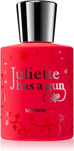 Juliette Has A Gun MMMM Eau De Toilette 50ml