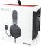 Blade Aizen - Gaming Headset - 50 mm speakers - Zwart