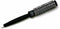 Heat Brush Termix 2525157