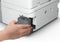 Epson EcoTank ET-4956 - Multifunctionele Printer - Dubbelzijdig printen - Kleur