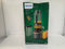 Philips Flip&Juice HR3770/10 - High-speed blender met sapmodule - 1500W - 2L