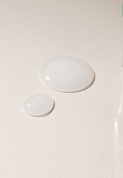 Medicube - Collagen Night Wrapping Mask - Niacinamide - Ceramide NP - 75ml