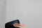 eufy Video Doorbell Battery Slim - Videodeurbel - 1080p - WDR - 4:3 beeldverhouding