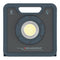 Scangrip Nova 6 - LED-bouwlamp - 6000lm - IP67