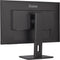 Iiyama ProLite XUB2792QSN-B5 - Monitor 27