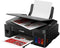Canon PIXMA G3410 - All-in-one printer - Inkjet - Kleur - Zwart