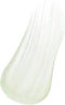 Anti Bruine vlekken Zonnebrandcrème Spf 50 Bella Aurora 3113