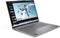 Lenovo IdeaPad Slim 5 14ARP10 - Laptop - AMD Ryzen™ 7 7735HS 3,2 GHz 16GB DDR5 512GB SSD - Grijs