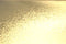 Schneider spuitbus verf - Paint-it 030 - DIY spuitverf - acrylverf - 200ml - goud metallic - S-ML03051066