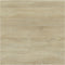 vidaXL - Wandschappen - 4 - st - 40x40x1,5 - cm - spaanplaat - sonoma - eikenkleurig