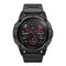 Mibro GS Active - Smartwatch - Zwart