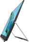 ASUS ZenScreen MB249C - Portable Monitor - 24 inch FHD - USB-C 60W - 75Hz - Met Stand