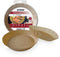 Scanpart Bakpapier Airfryer 16 cm 100 Stuks