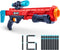 XSHOT Excel Hawk Eye Blaster (16 Pijlen) van ZURU