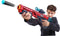 XSHOT Excel Hawk Eye Blaster (16 Pijlen) van ZURU