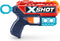 XSHOT Excel Kickback Blaster (8 pijlen) ZURU