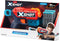 XSHOT Excel Kickback Blaster (8 pijlen) ZURU