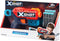 XSHOT Excel Kickback Blaster (8 pijlen) ZURU