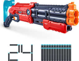 XSHOT Excel Vigilante Blaster