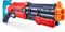 XSHOT Excel Vigilante Blaster