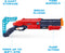 XSHOT Excel Vigilante Blaster