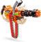 XSHOT Insanity HorrorFire - Dread Hammer (incl. 48 pijlen) van ZURU