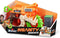 XSHOT Insanity HorrorFire - Reaper X (incl. 8 pijlen) van ZURU