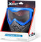 XSHOT Tactical Mask ZURU