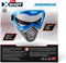 XSHOT Tactical Mask ZURU