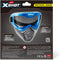 XSHOT Tactical Mask ZURU