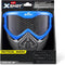 XSHOT Tactical Mask ZURU
