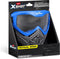 XSHOT Tactical Mask ZURU